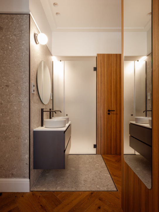 apartments-el-equipo-creativo_19