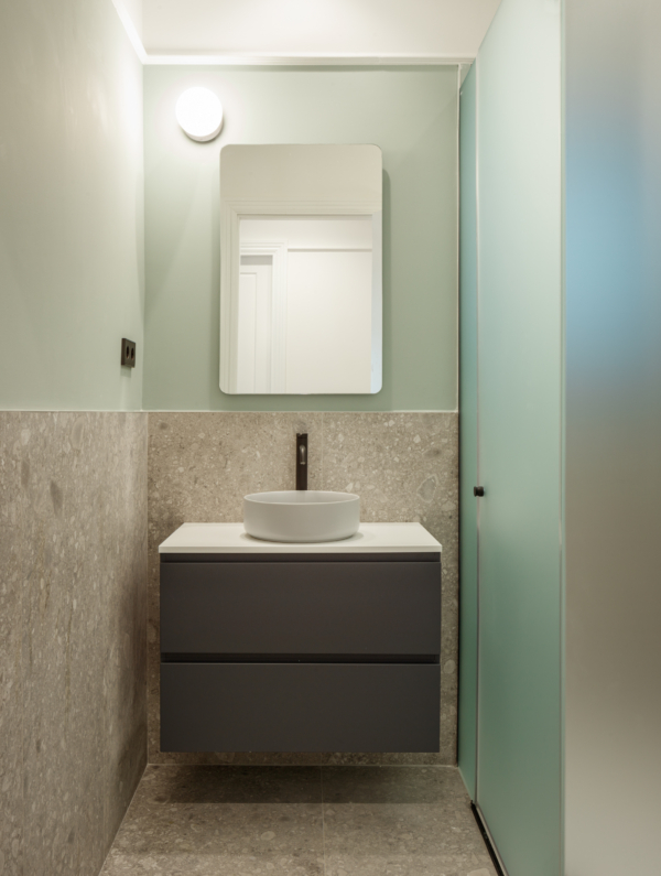 apartments-el-equipo-creativo_21