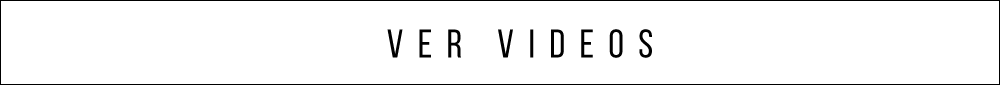 boton-ver-videos