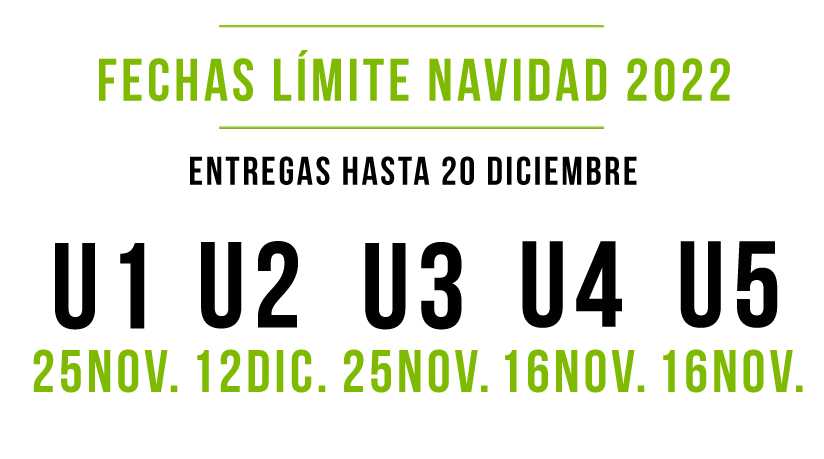 fechas-limite-2022