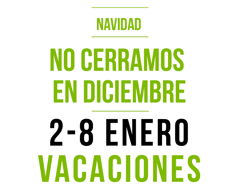 fechas-navidad-2022
