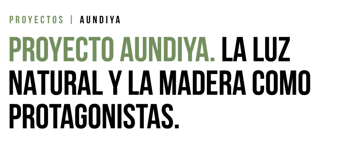 titular-aundiya
