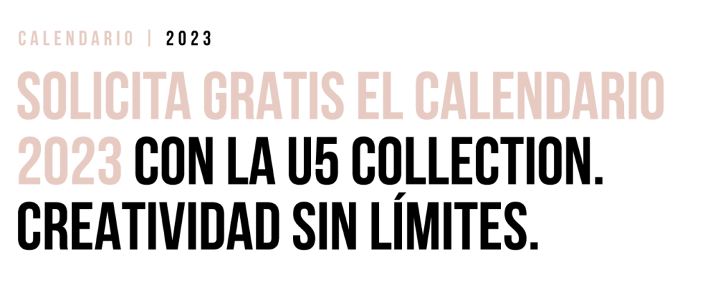 titular-calendario-2023