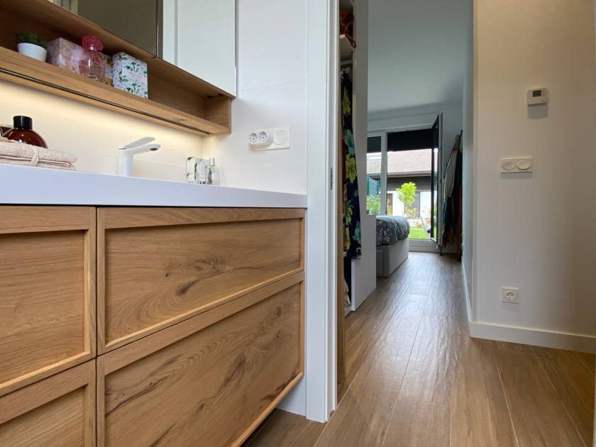 unibano-wood-experience-aundiya-2022-23-2