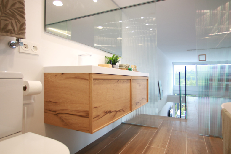 unibano-wood-experience-aundiya-2022-45-2