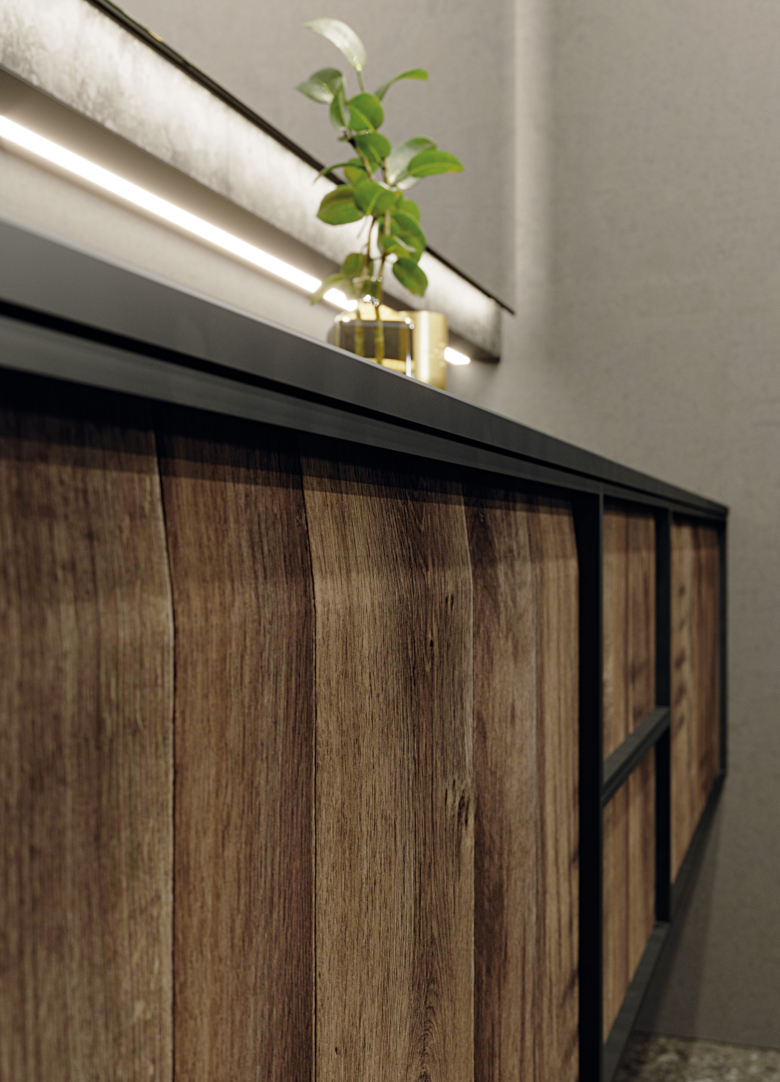 u5-collection-ambiente-01-det01