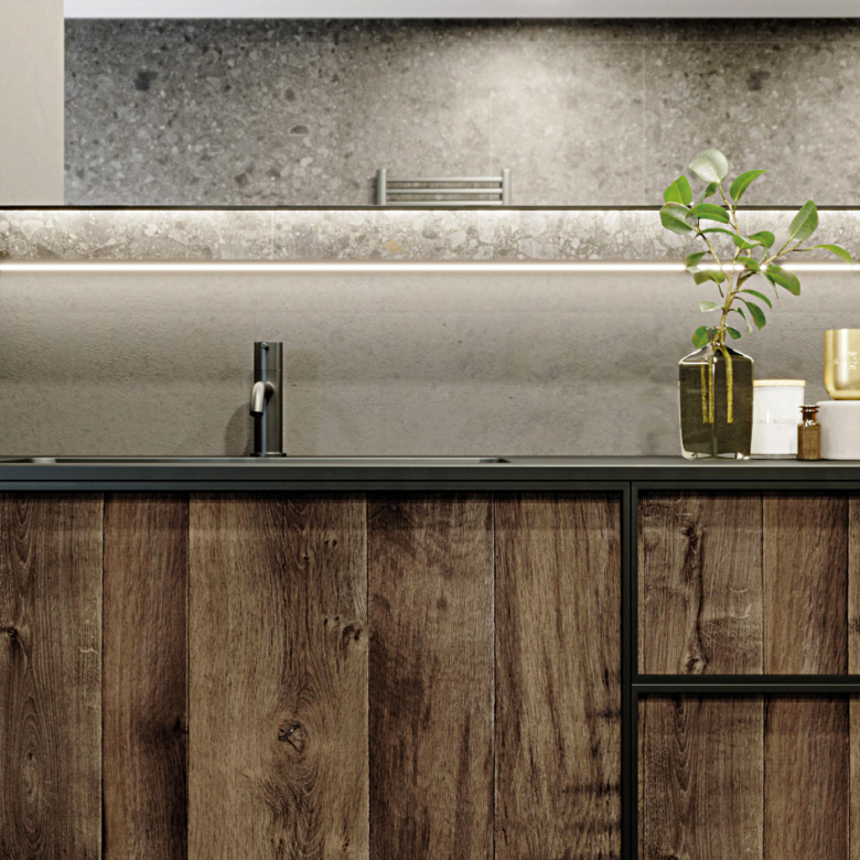 u5-collection-ambiente-01-det02