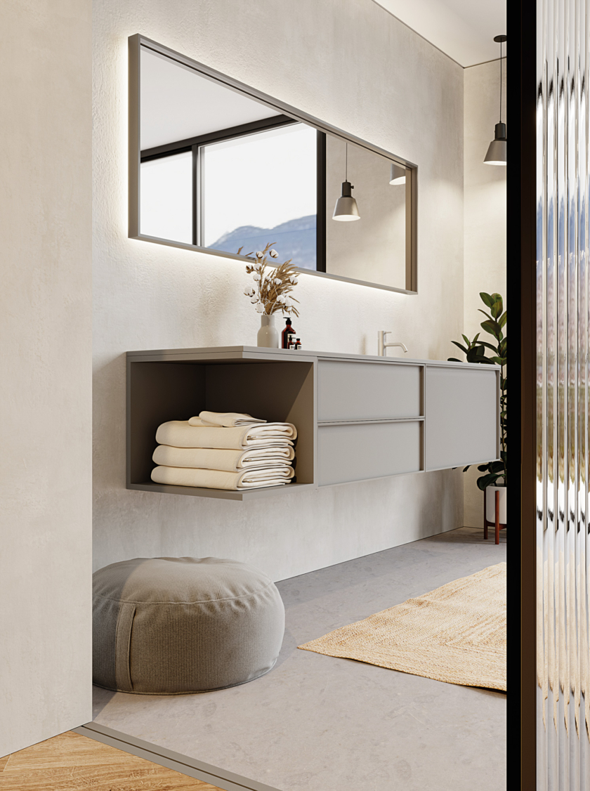 u5-collection-ambiente-02