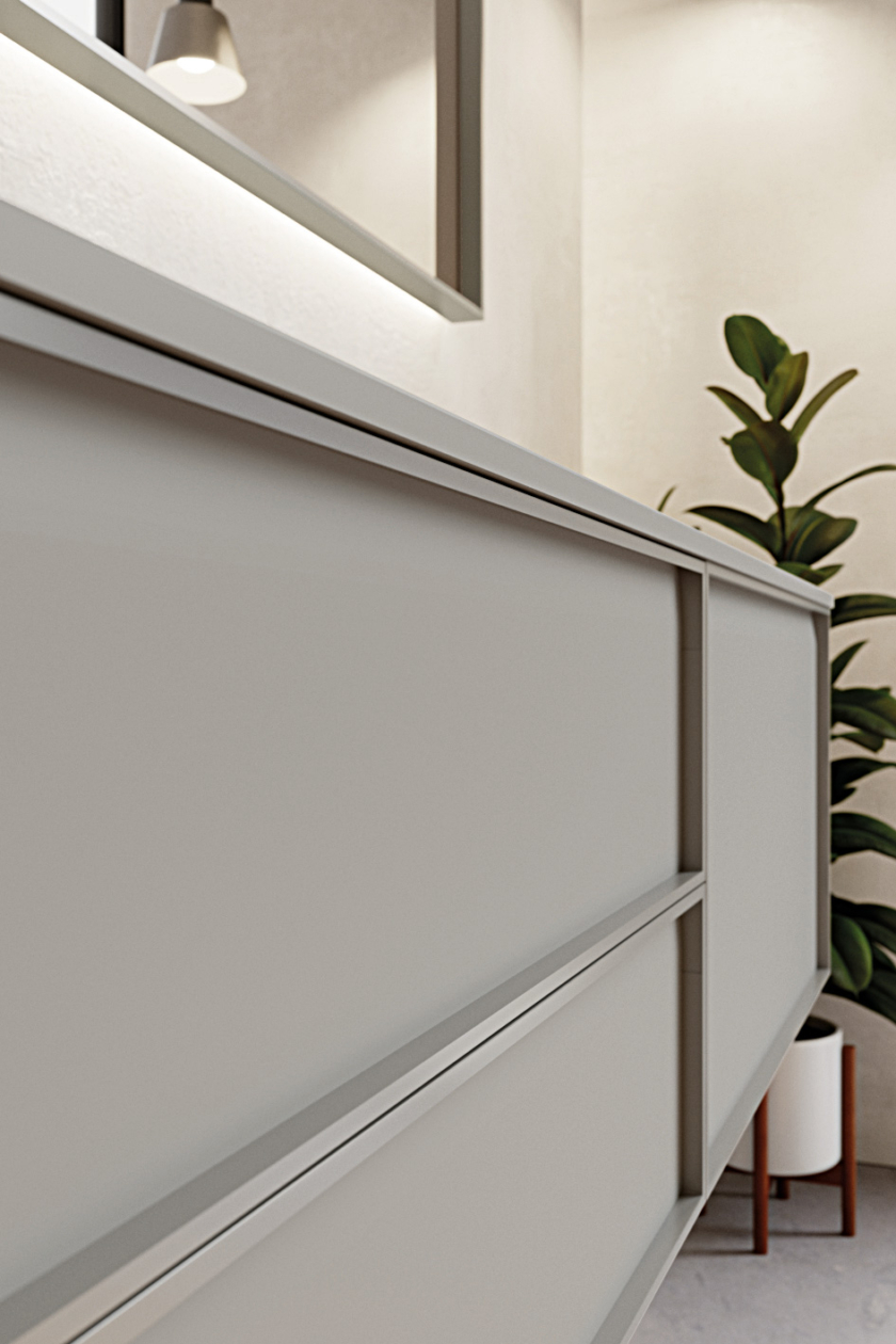 u5-collection-ambiente-02-det01