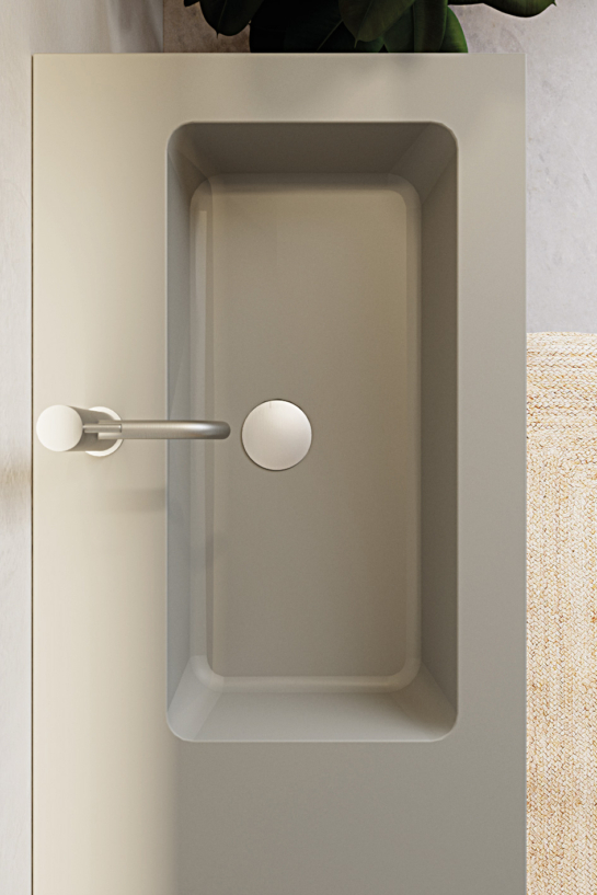 u5-collection-ambiente-02-det02