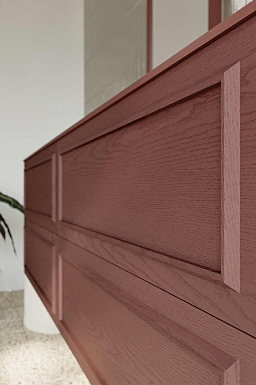 u5-collection-ambiente-05-det02