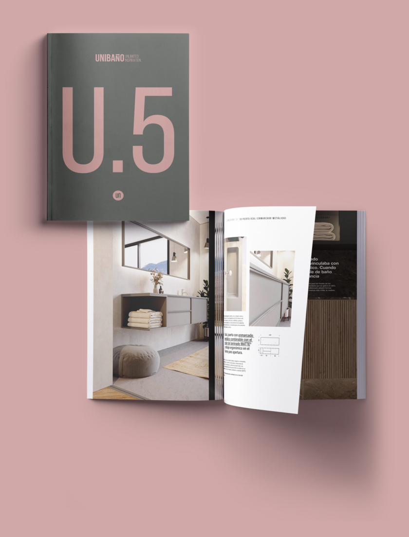 u5-collection-unibano-news