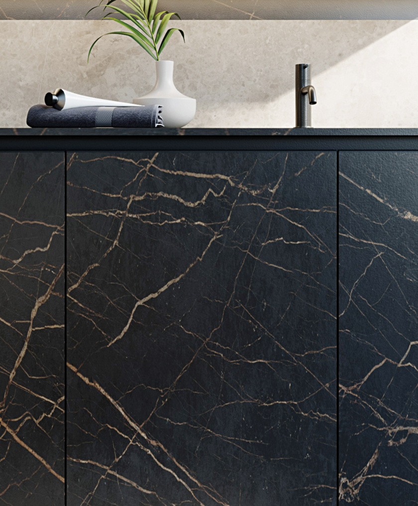 u5-diseno-puerta-ukko