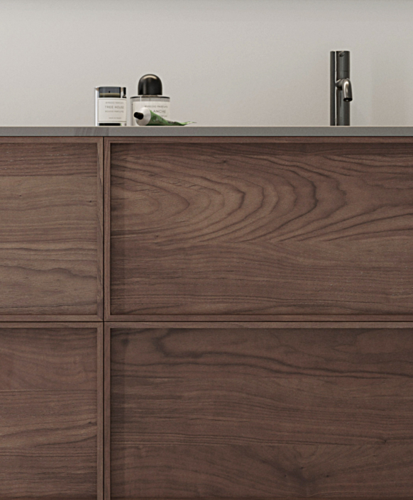 U5-diseno-puerta-UME