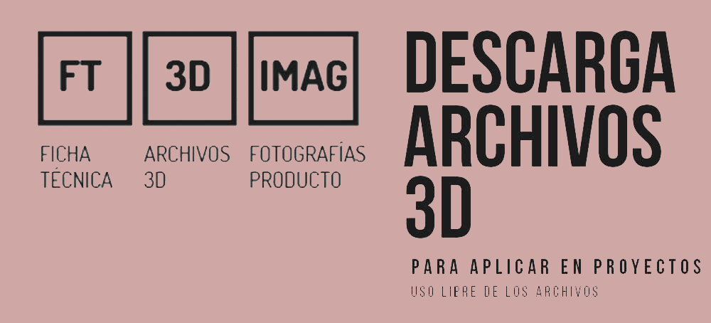 descarga-archivos-3d-news-u5