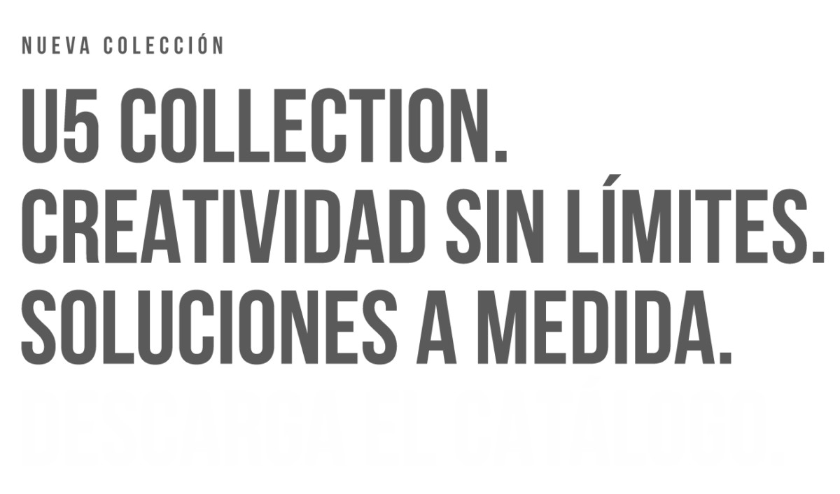 titular-catalogo-2-u5
