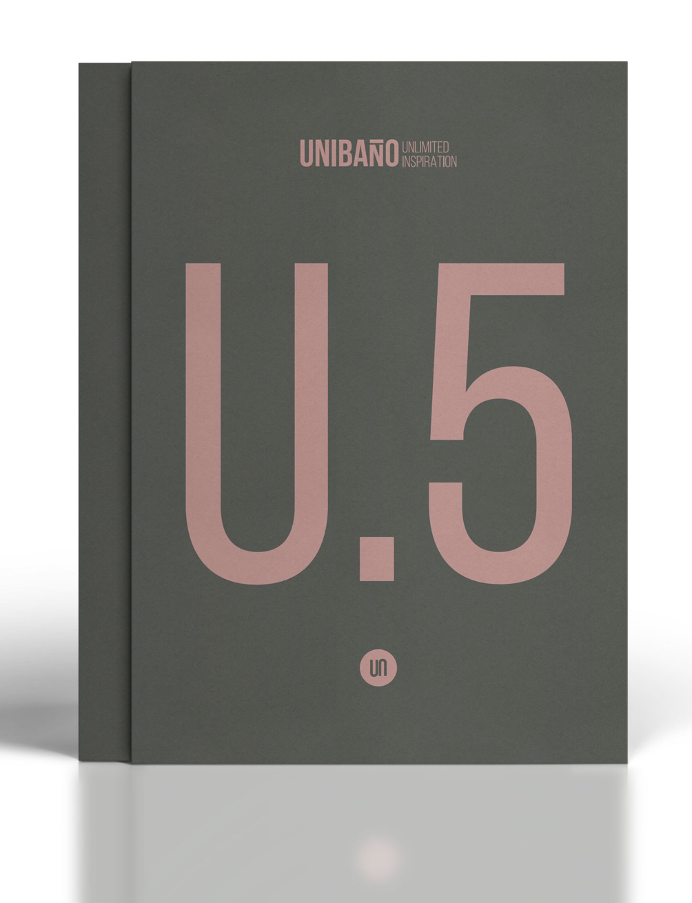 unibano-u5-catalogo-portada-descarga