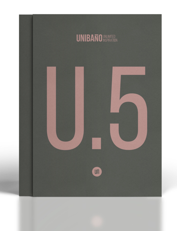 unibano-u5-catalogo-portada-descarga