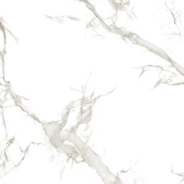 dekton-aura-natural