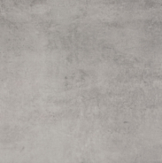 dekton-kreta-industrial