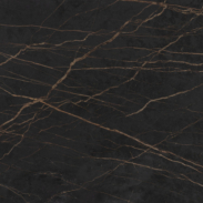 dekton-laurent-industrial