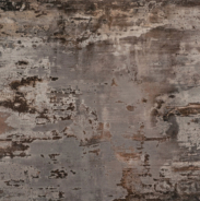 dekton-trilium-industrial