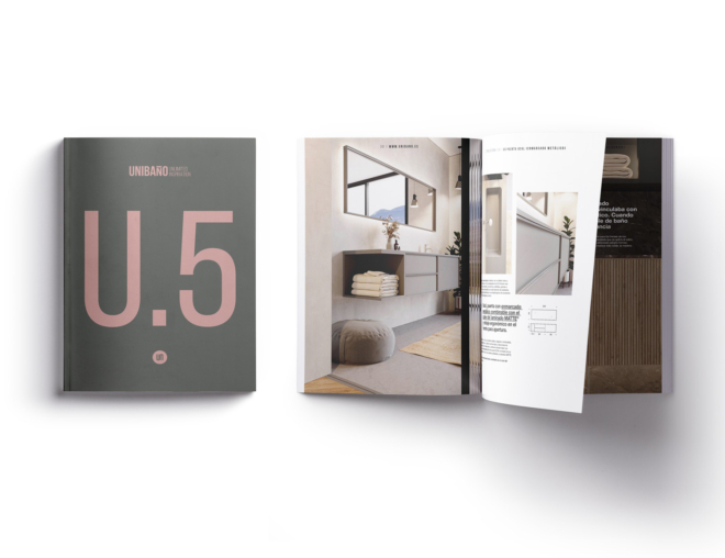 u5-collection-unibano-2023-2