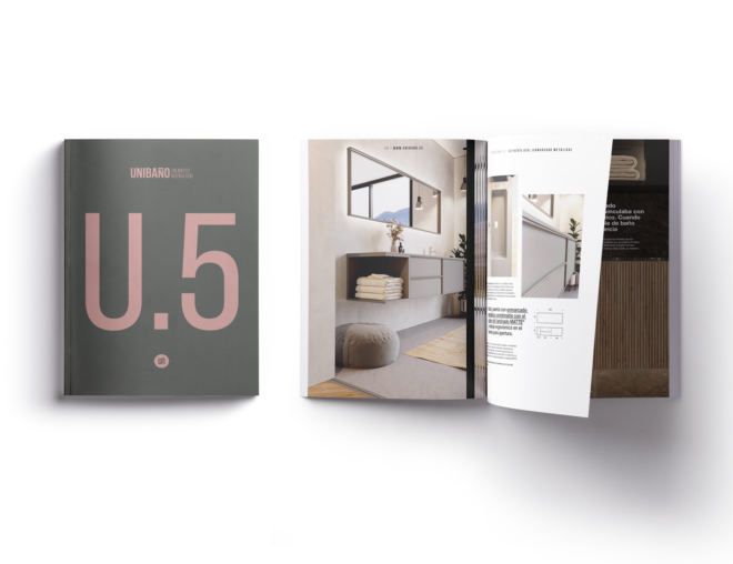 u5-collection-unibano-2023-2