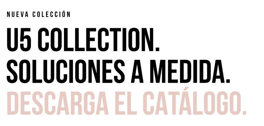 titular-descarga-catalogo-u5