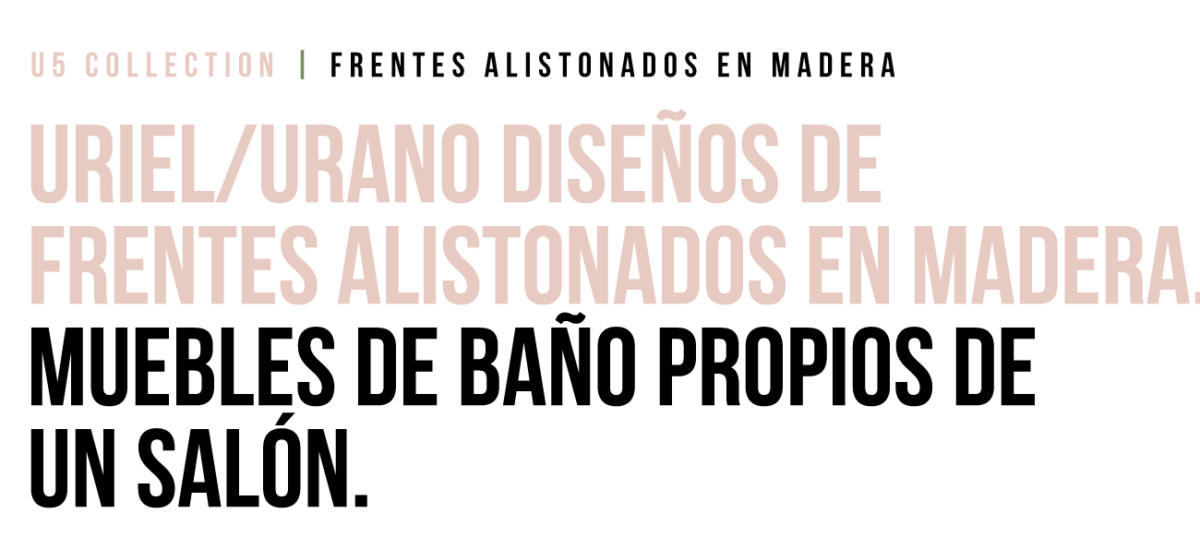 titular-muebles-alistonados