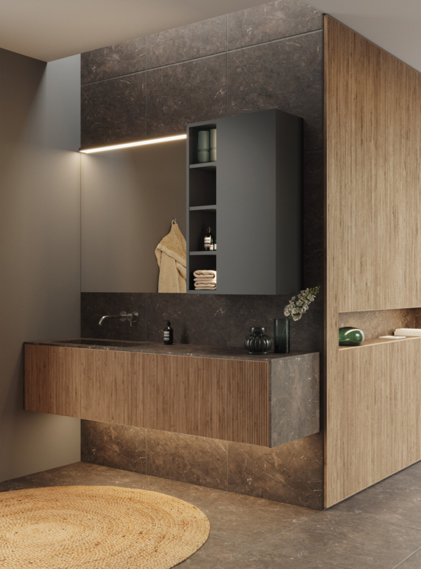 unibano-u5-indice-home
