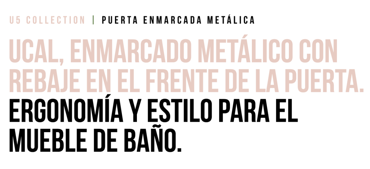 titular-puerta-ucal