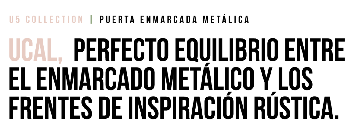 titular-puerta-ucal-rustica