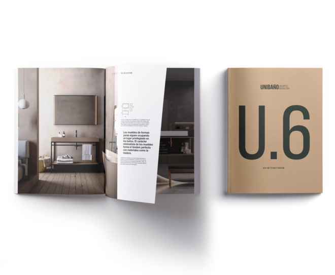 u6-collection-unibano-autorespondedor-2023
