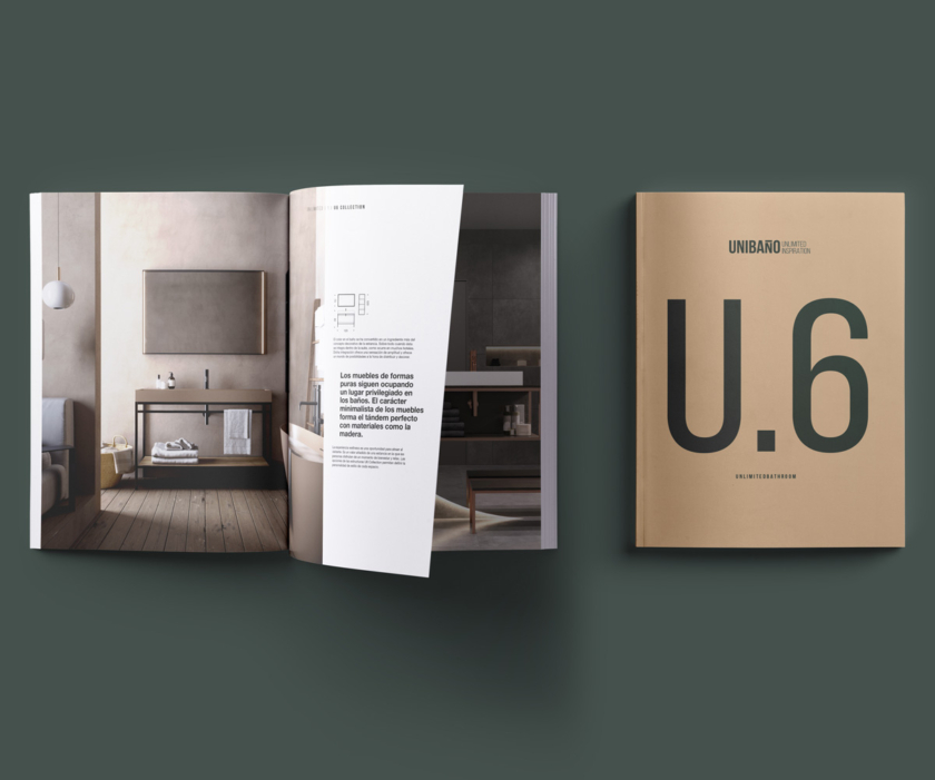 u6-collection-unibano-fondo-liso-news