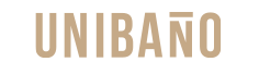 unibano-logo-news-u6