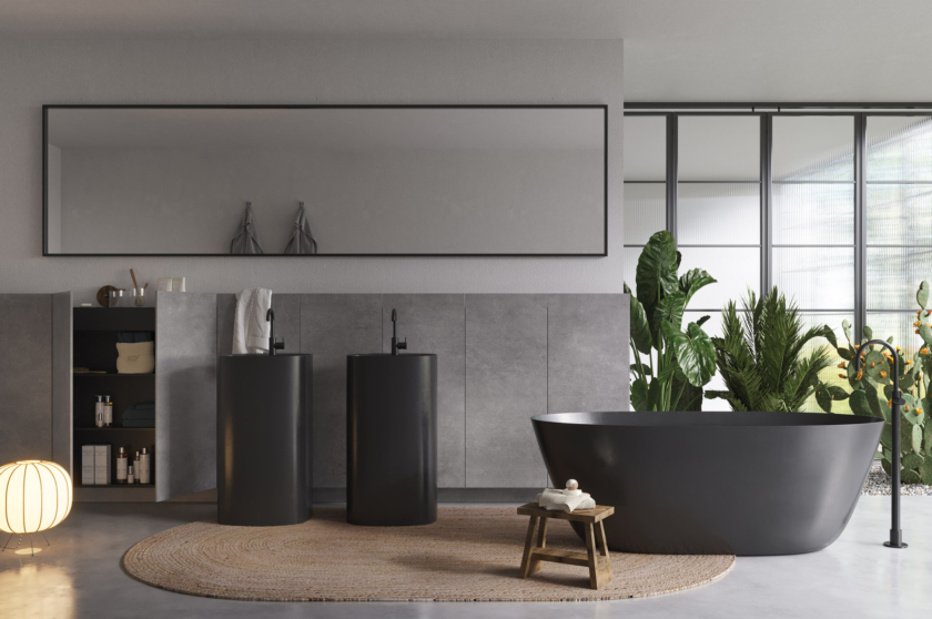unibano-u6-collection-3