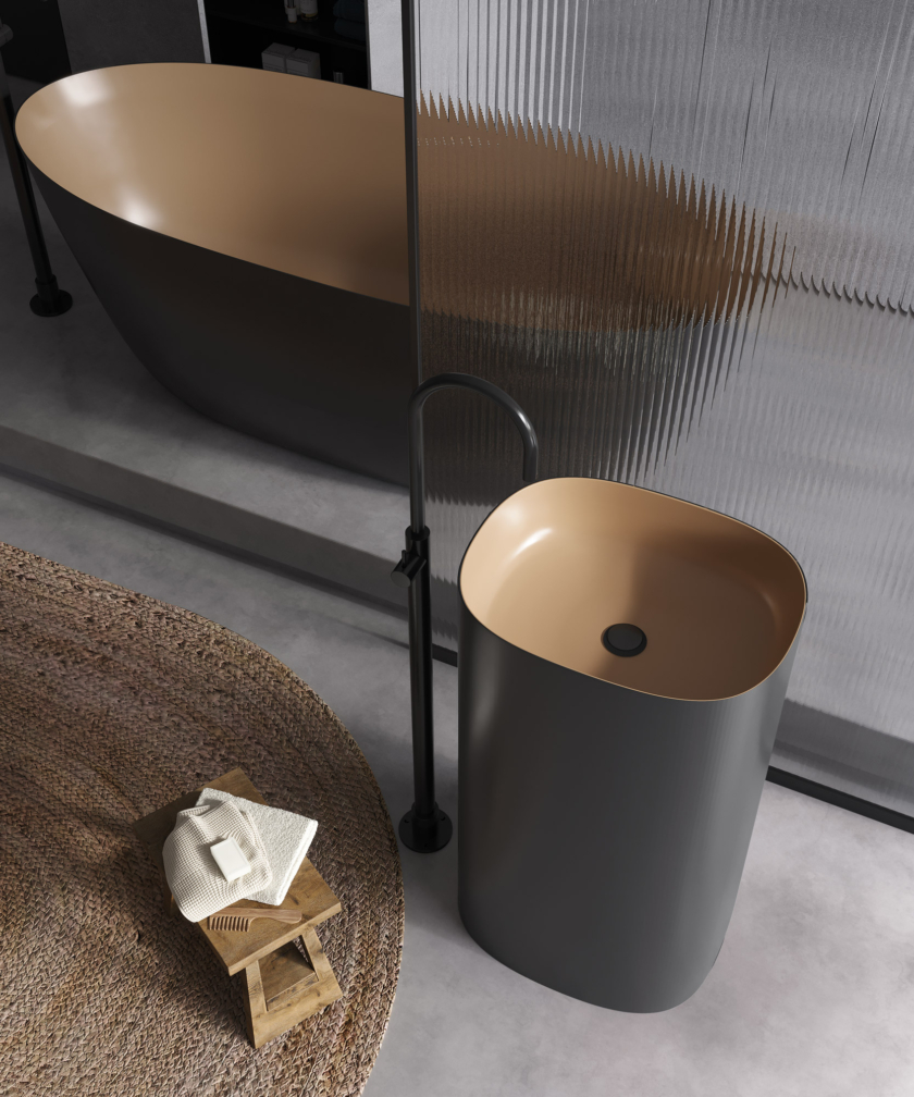 unibano-u6-collection-4e-totem-tube