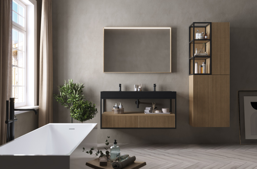 unibano-u6-collection-5