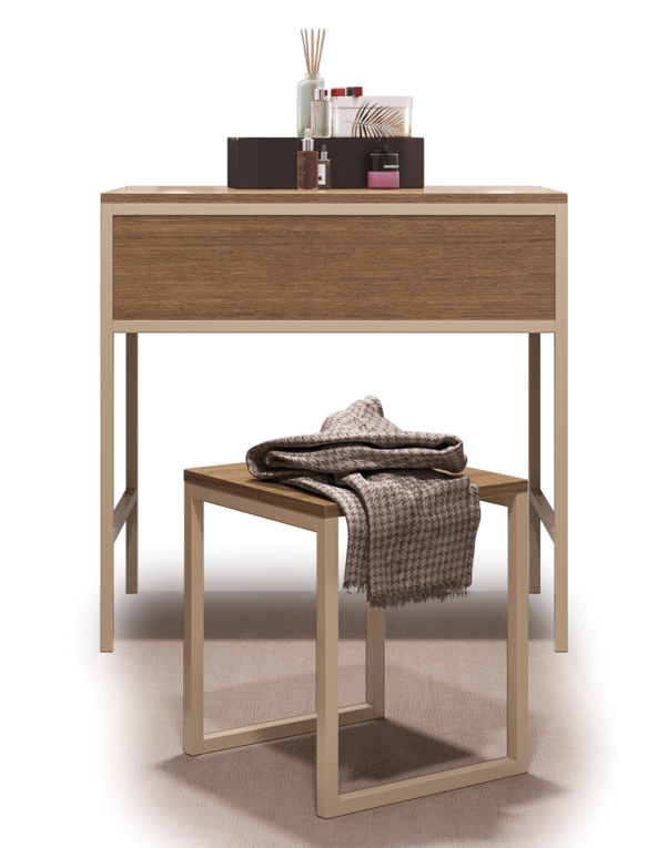 unibano-u6-collection-9a