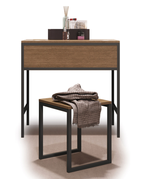 unibano-u6-collection-9b