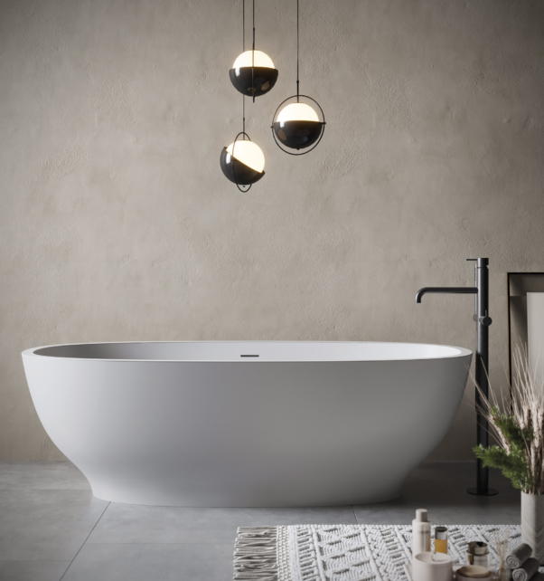 unibano-u6-collection-banera-b02