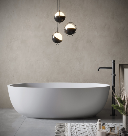 unibano-u6-collection-banera-b03