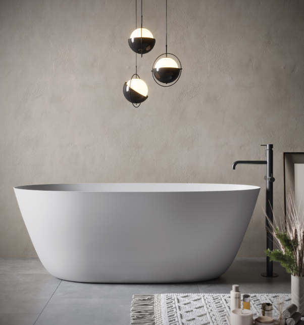 unibano-u6-collection-banera-b06