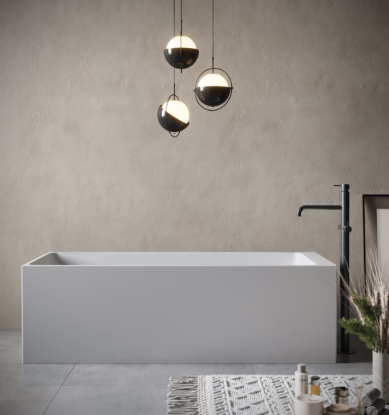 unibano-u6-collection-banera-b08