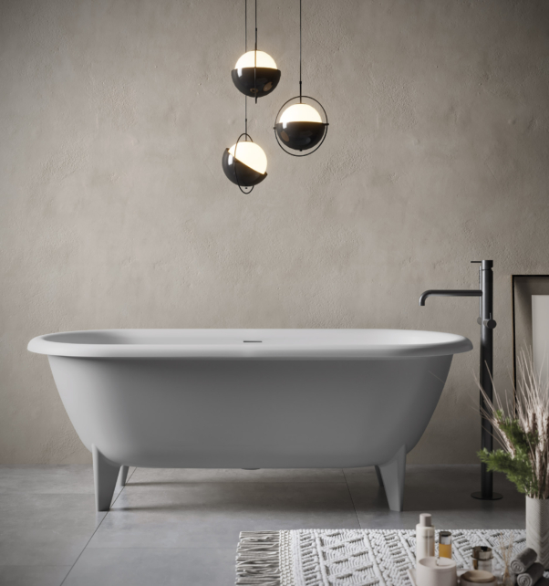 unibano-u6-collection-banera-b09