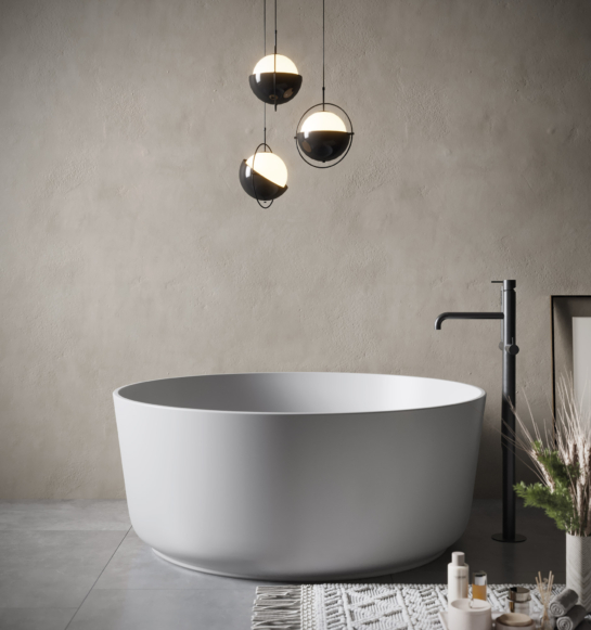 unibano-u6-collection-banera-b10