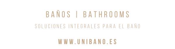 banos-contract-titular-color