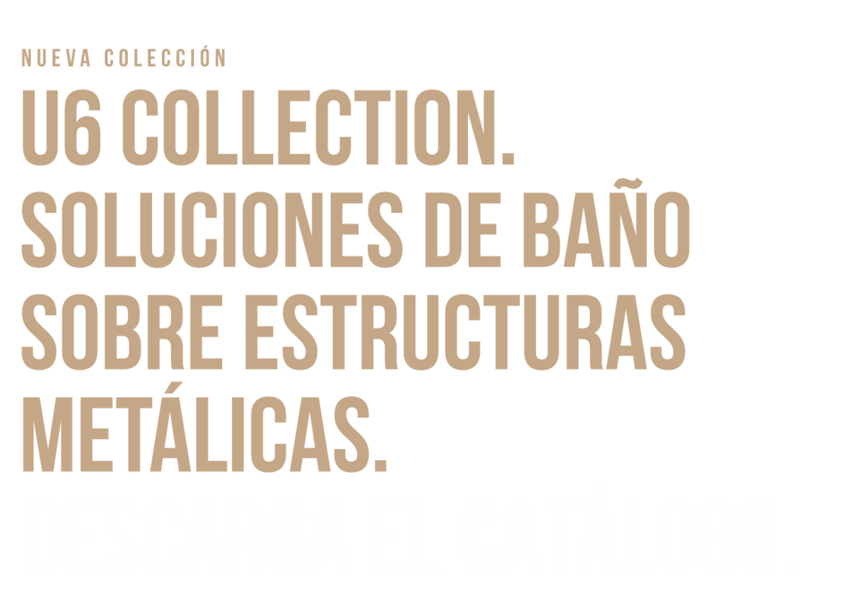 titular-catalogo-u6