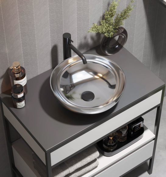 unibano-lavabo-bol-plata